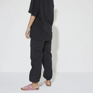 Zürich Veloursleder-Birkenstock Online